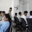 Best Freelancing Institute in Sylhet