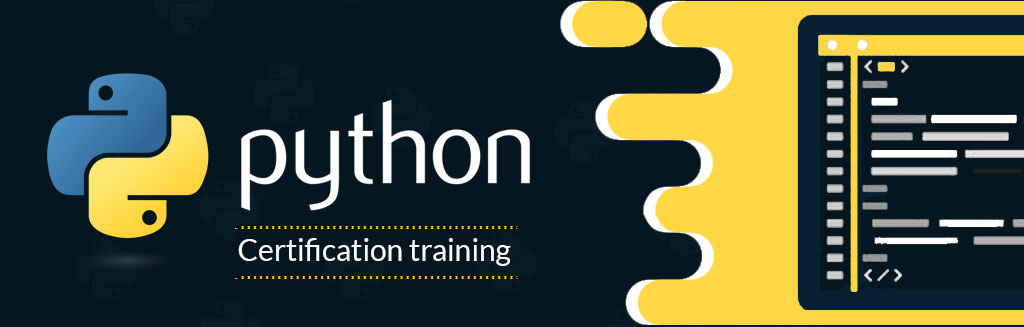 Python-Programming-trainning-in-sylhet